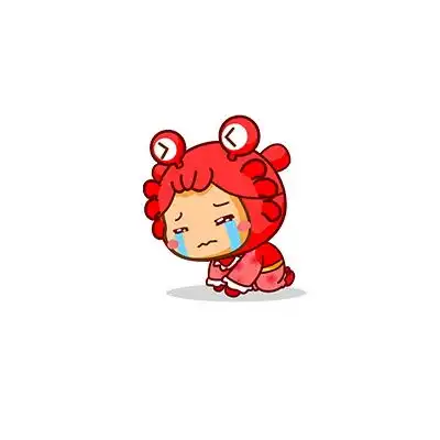 巨蟹座女生气怎么哄