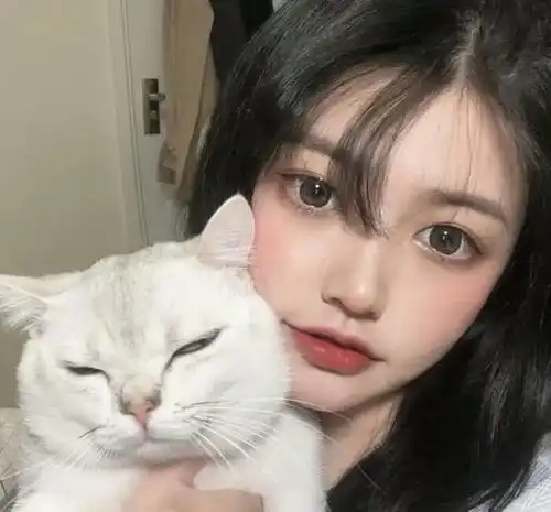 风象星座各喜欢什么类型的女生没想到天秤座是萝莉控