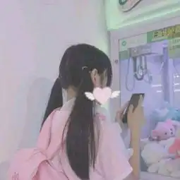 护公主的是骑士可公主最后嫁的却qq女生头像我要个性网
