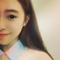 值得你使用的女生头像还记得那个时候你放开我的手