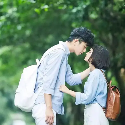 赶走婆婆一家被拒,妻子去决定离婚,凤凰男终于认清自己