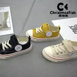 冬季篇这些年不可错过的尖货