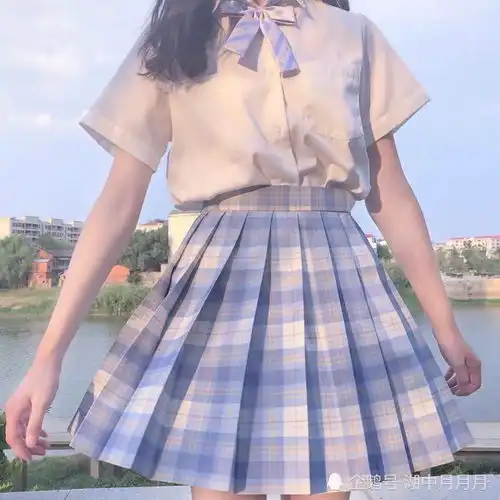 学生党怎么快速学会穿搭和找到自己的风格,大学穿搭进阶日记分享