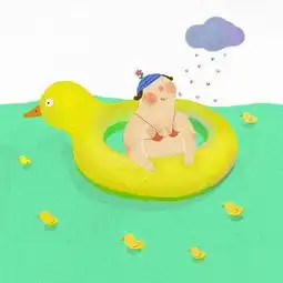 胖嘟嘟12星座谁喜欢肉肉哒女生组图