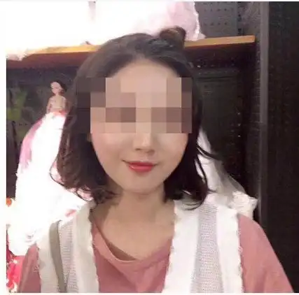 乘滴滴顺风车又一女孩遇害学点功夫,没人能帮你的时候自己帮自己视频