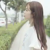 我最讨厌的人,嫁给了二婚男人,婚后却过成这样,凭什么