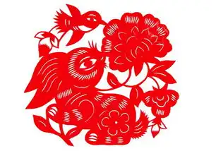 这3大生肖,今年没赚到钱,明年数钱数到乐开花