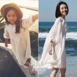 芈月传20位女主戏外拼脸小芈月刘楚恬撞脸一票女神