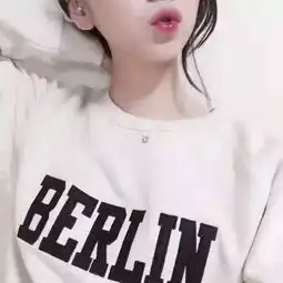 别人删你的时候,系统不会告诉你