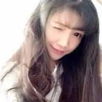 别低头皇冠会掉头像微信头像图片大全