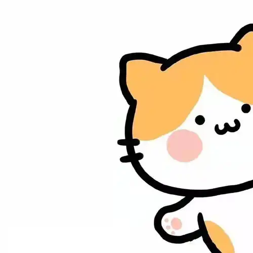 一起走进用凡尔赛文学打开的浙农林吧