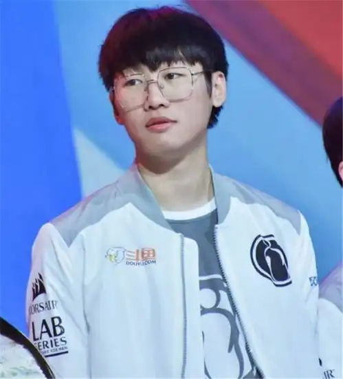 ning王被戴绿帽子女友徐蜜乐与前男友私密露骨对话爆出