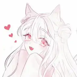 仙女味的琪琪视频直播全集仙女味的琪琪资料大全yy官方