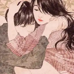 一个已婚大姐的忠告,女人这三个表现,不是不爱而是深爱