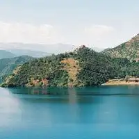 高清风景微信头像图片大全微信头像图片大全