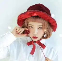 2018流行女生短发发型图片今年流行女生短发尽在这里