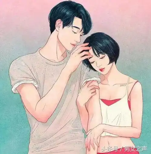 女性信佛的微信头像她是