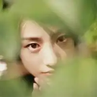 意境安静唯美头像微信头像图片大全