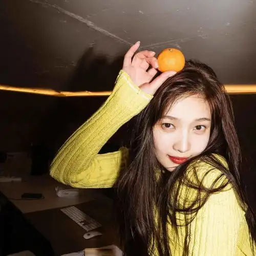 头像这些官宣文案好甜临死前一定要用上