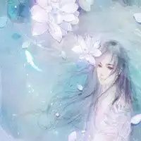 和尚领悟头像看破红尘微信头像图片大全