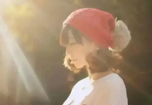 星座男女的招牌谎言