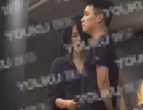 女神放飞林青霞吻型男引离婚质疑,王菲亲密异性无惧谢霆锋吃醋