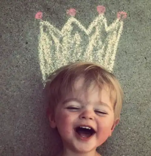 孩子明明很优秀却不自信,其中的原因你知道吗
