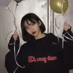 女票带你去这3个地方约会,那是把你当未来老公了,别错过