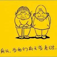 微信头像感恩图片父母微信头像图片大全