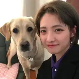 头像我没有死缠烂打是感情不放过我