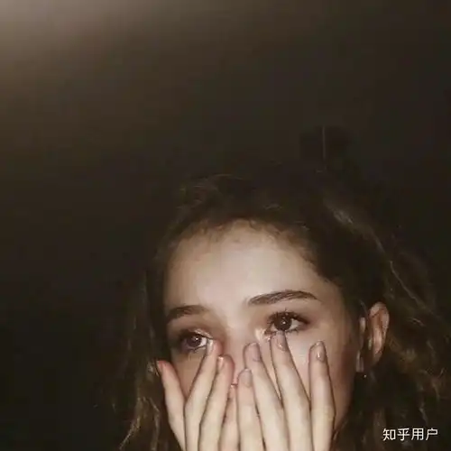 有哪些一眼就让人惊艳的头像