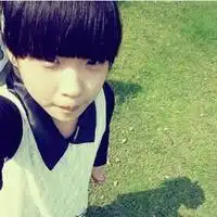 学生头像女生古风