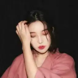 人生有时就像电脑,说死机就死机,没qq女生头像我要个性网