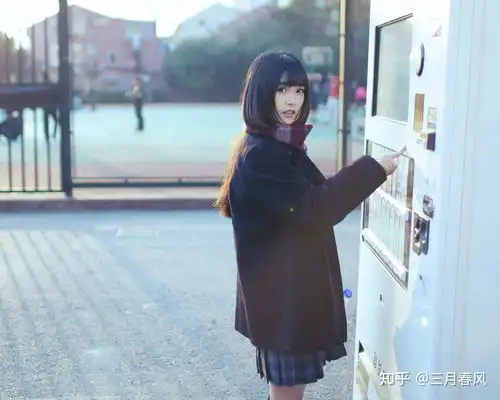 如何利用qq泡妞不要觉得qq已经out了