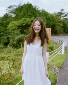 最美女神倪妮,有一种知性美,是个素质及表现力都特别好的女演员