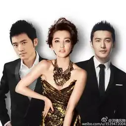 高冷女神如今变暖心boss,李冰冰为她的工作室员工清空了购物车