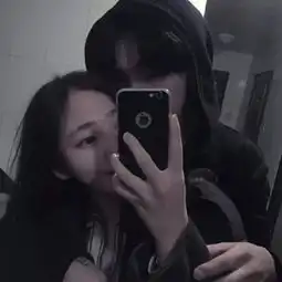 柠萌女头就让我化作,永远矗立的qq女生头像我要个性网