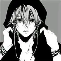 闯遍异世界的火系魔法白初季20岁穿越前闯遍异世界的火系魔法小说闯遍异世界的火系魔法小说下载sf轻小说