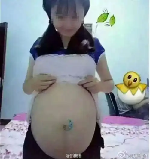 8条很残酷却很现实的人生哲理