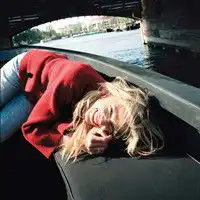 求女生头像,不要正脸的,不要卖萌的,不要装逼带字的,