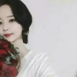 这是情侣头像吗