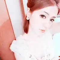 好看的非主流性感露骨女生头像微信头像图片大全