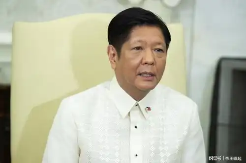 杜特尔特苦心白费了,南海局势要变天外交部亮出10个字