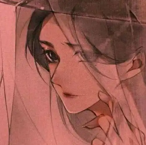 iloveyou用文言文咋说甜进心坎里,学生党脱单必备