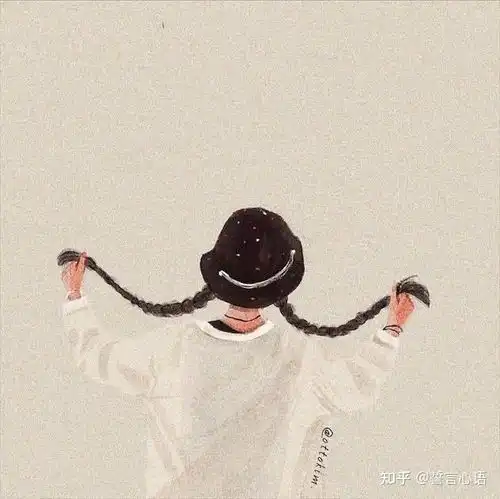 说到心坎的伤感文案,看哭的人不止我一个