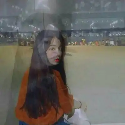 00后霸气头像女生超拽高雅忘却那些流言蜚语

