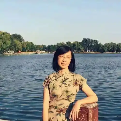 爸妈没钱,无奈还是伤害