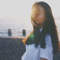 女生最讨厌听到这14句话,你一定中过几句