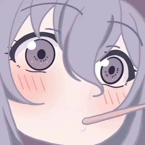 头像我以为我俩是互相喜欢