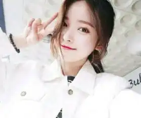 女生若qq上频繁问你3问题,那就是暗恋你,大胆牵她的手吧